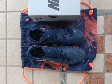 SCARPE DA CALCIO PHANTOM GX ELITE FG TAGLIA 43.
