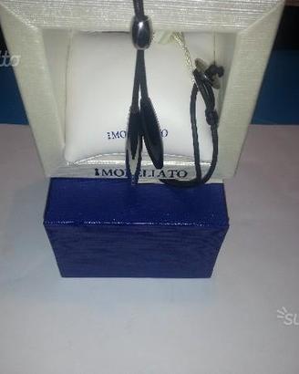 Ciondolo Morellato "Outlet"