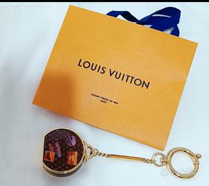 Gioiello da borsa Louis Vuitton