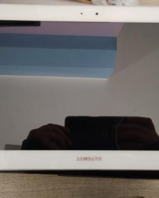 tablet