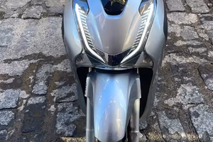 Sh 125 2018