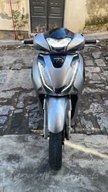 Sh 125 2018