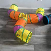 Giochi per gattini