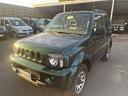 suzuki-jimny-1-3i-16v-cat-4wd-jlx