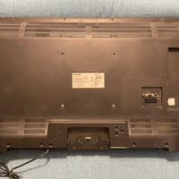 Tv 39 pollici Philips