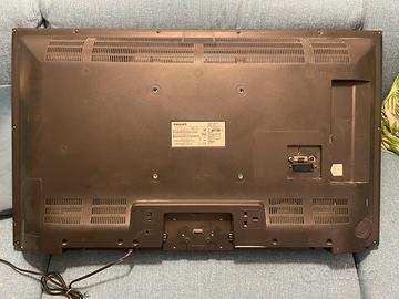 Tv 39 pollici Philips