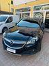 opel-insignia-2-0-cdti-sports-tourer-aut-cosmo