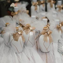 ATTIVITÀ A AVEZZANO