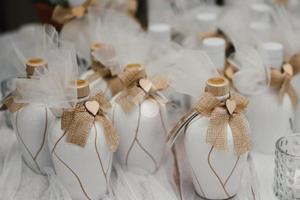 ATTIVITÀ A AVEZZANO