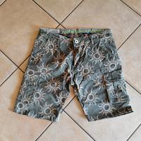 Pantaloncini Scorpion Bay