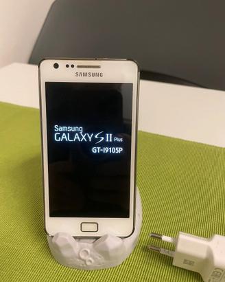 SAMSUNG GT-1910 5P