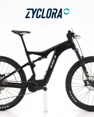 BH AtomX Lynx XT t.XL