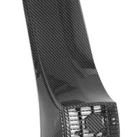 Mascherina anteriore cravatta Vespa