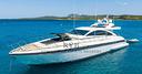 overmarine-mangusta-80-ht-2009-