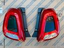 fanali-posteriori-restyling-fiat-500-abarth-neri