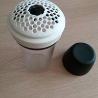 Formaggera Tupperware