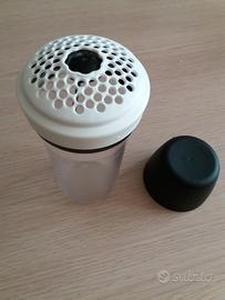 Formaggera Tupperware