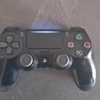 controller joystick ps4 v2
