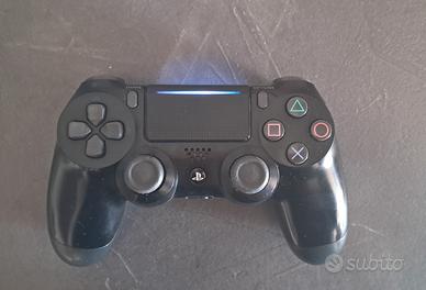 controller joystick ps4 v2