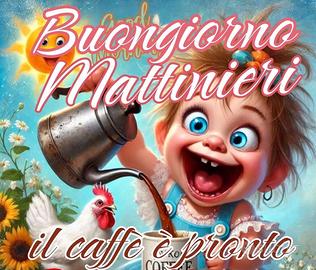 i Opel Meriva Anno novembre 2013