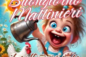 i Opel Meriva Anno novembre 2013