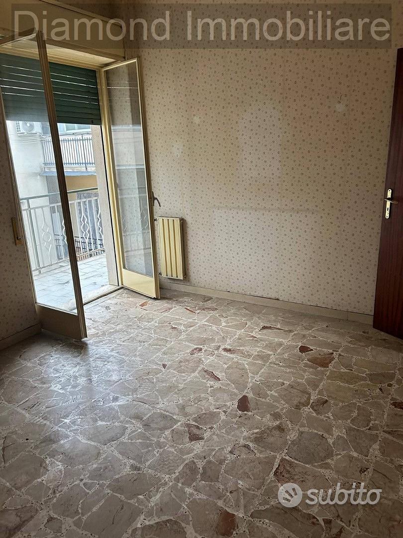 Appartamento – Giarre, San Leonardello - Vista 5