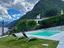 Immagine 22