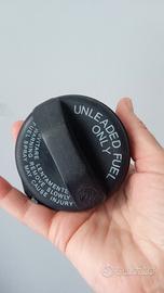 tappo benzina Panda 2010