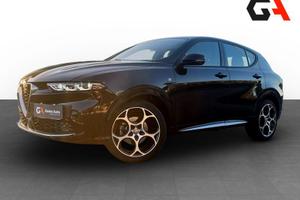 Alfa Romeo Tonale 1.6 diesel 130 CV TCT6 Ti