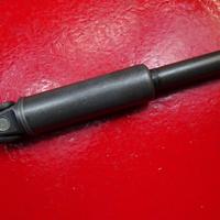 CARDANO BMW R850R 1997