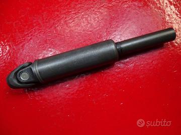 CARDANO BMW R850R 1997