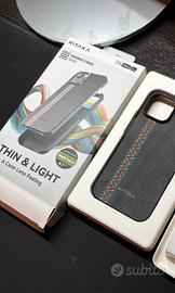 Pitaka magez rapsody