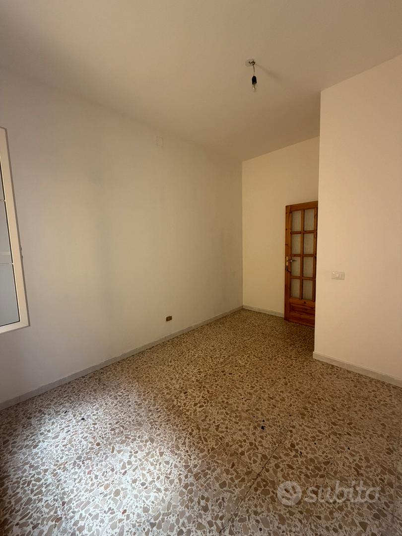 Appartamento – Igrèsias/Iglesias, Sulcis Iglesiente - Vista 5