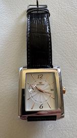 Orologio Pryngeps