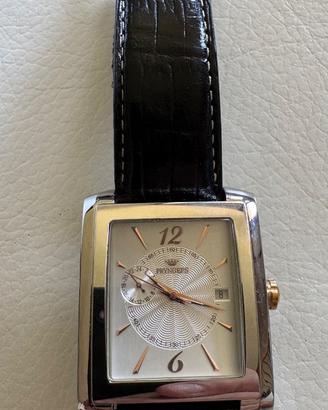 Orologio Pryngeps