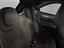 Immagine 16