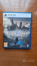 🧙Hogwarts Legacy 🧙 (descrizione)