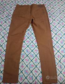 Pantalone Dickies