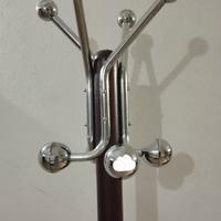 Attaccapanni - Appendiabiti Vintage Anni 70