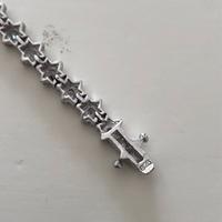 Bracciale Orecchìni Argento 925 - Accessori