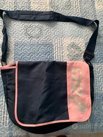 Borsa ASICS