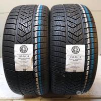 2 gomme 255 50 19 pirelli a45977