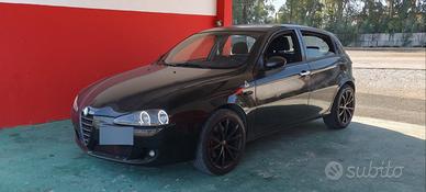Alfa 147 q2 