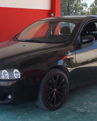 Alfa 147 q2 