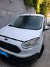 ford-courier-1-5-tdci-75-cv-per-ricambi