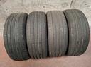 4-gomme-usate-estivo-2056016-cp92017036