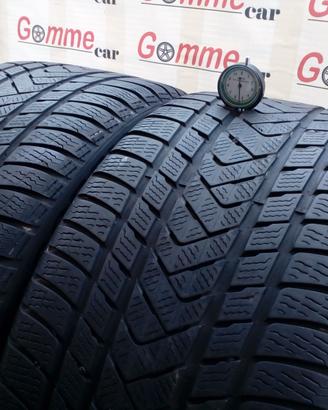 GOMME TERMICHE PIRELLI 315 35 21 COD:1634