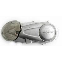 Carter variatore destro Honda SH 125 e 150