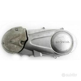 Carter variatore destro Honda SH 125 e 150