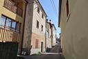 casa-di-corte-a-san-dorligo-della-valle